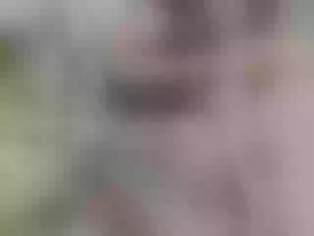 Live sex webcam photo for SexPara696969 #291862120