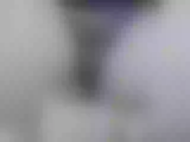 Live sex webcam photo for SexPara696969 #291866687