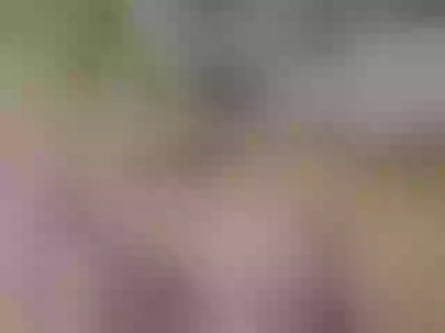 Live sex webcam photo for SexPara696969 #291874543