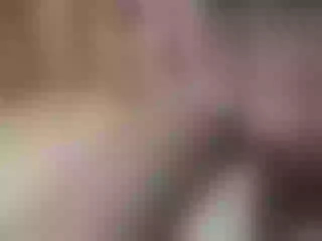 Live sex webcam photo for SexPara696969 #291935851