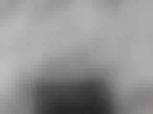Live sex webcam photo for SexPara696969 #291943165