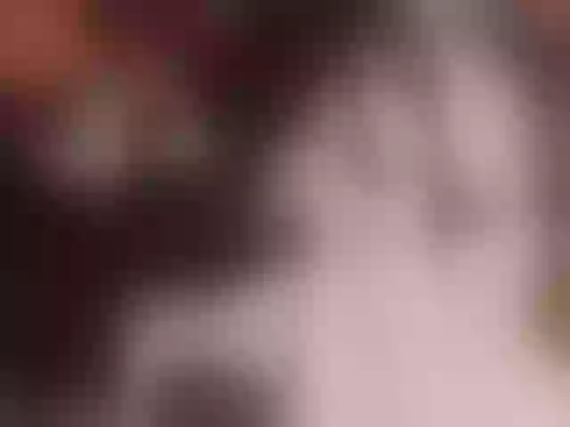Live sex webcam photo for SexPara696969 #291950464