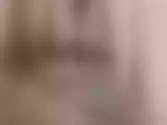 Live sex webcam photo for SexPara696969 #291953975