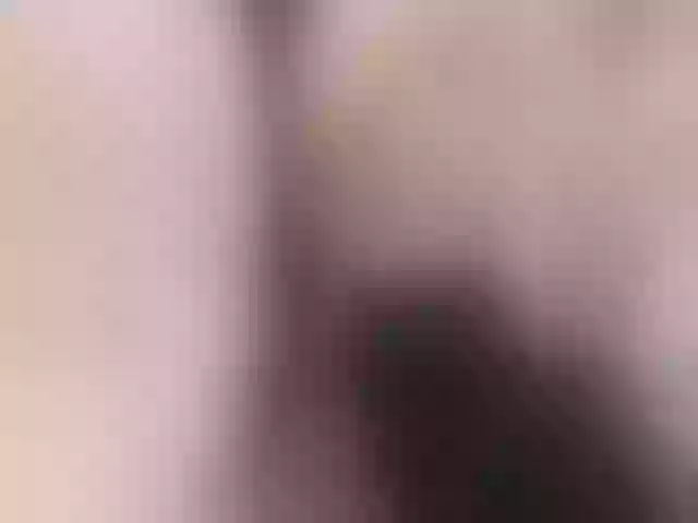 Live sex webcam photo for SexPara696969 #291960396