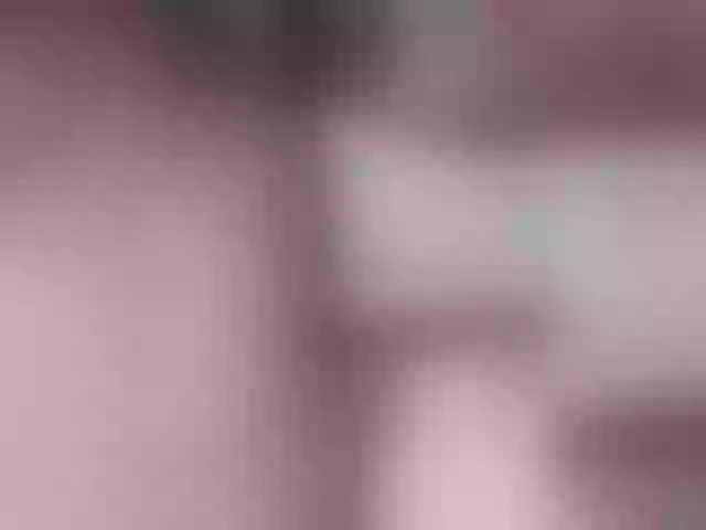 Live sex webcam photo for SexPara696969 #291963383
