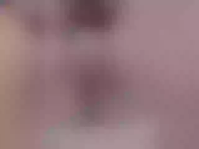 Live sex webcam photo for SexPara696969 #291989783