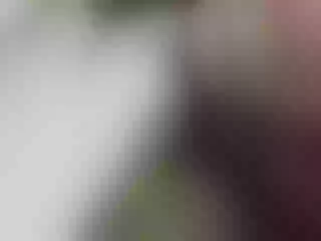 Live sex webcam photo for SexPara696969 #292006917
