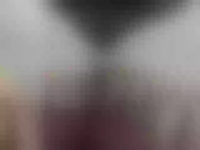 Live sex webcam photo for SexPara696969 #292009785