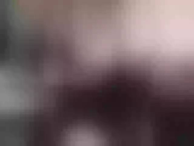 Live sex webcam photo for SexPara696969 #292022477