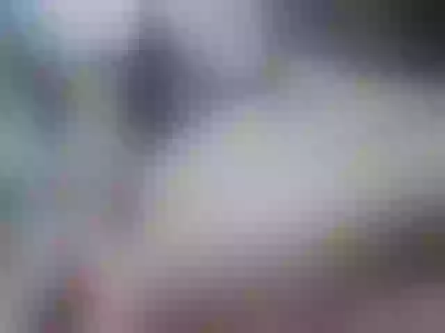 Live sex webcam photo for SexPara696969 #292083922