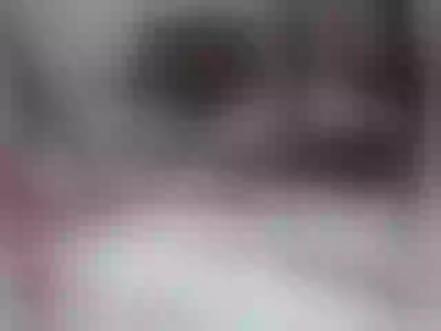 Live sex webcam photo for SexPara696969 #292117024