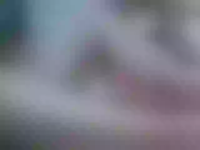 Live sex webcam photo for SexPara696969 #292138242