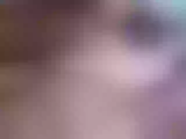 Live sex webcam photo for SexPara696969 #292148616
