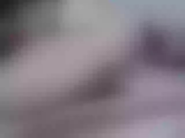 Live sex webcam photo for SexPara696969 #292151414