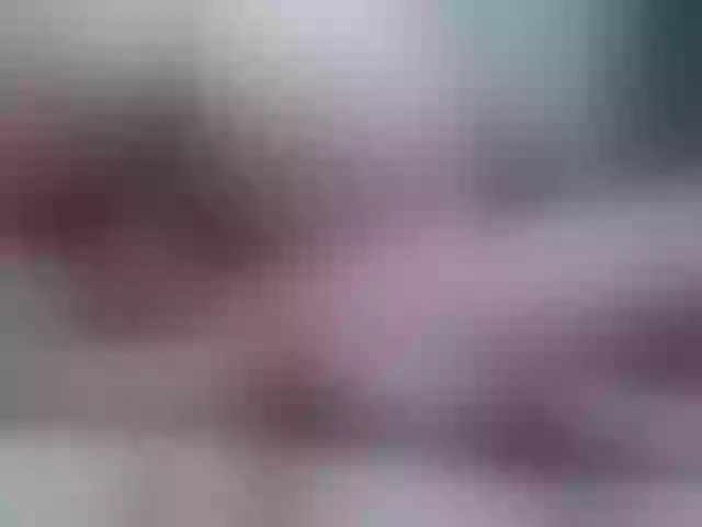 Live sex webcam photo for SexPara696969 #292157772