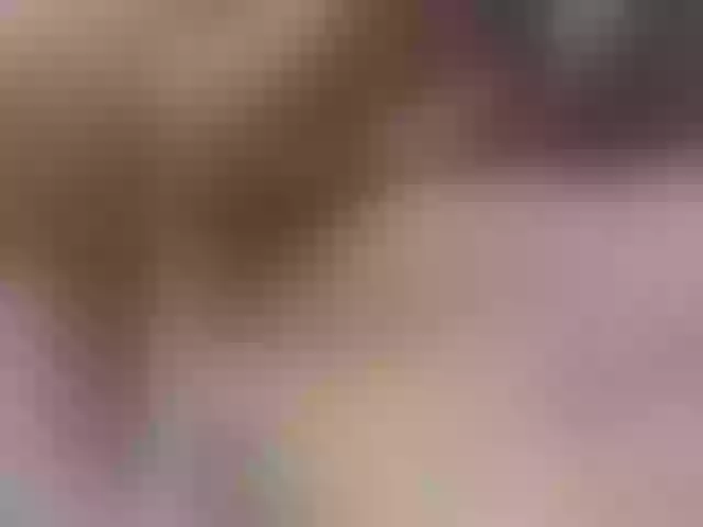 Live sex webcam photo for SexPara696969 #292171810