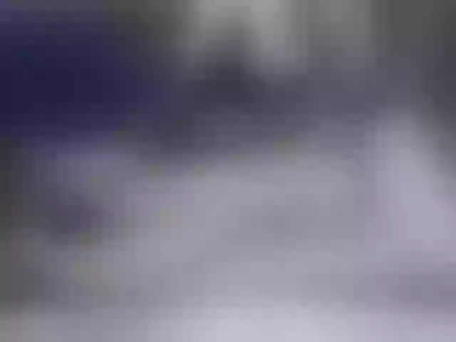 Live sex webcam photo for SexPara696969 #292178762