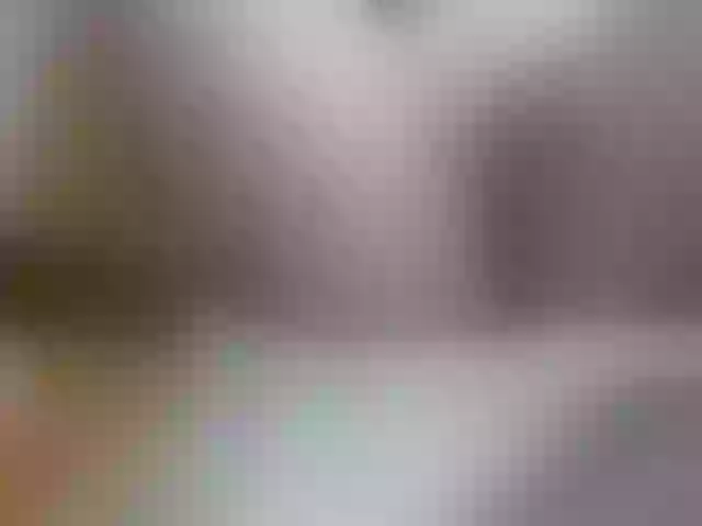 Live sex webcam photo for SexPara696969 #292209346