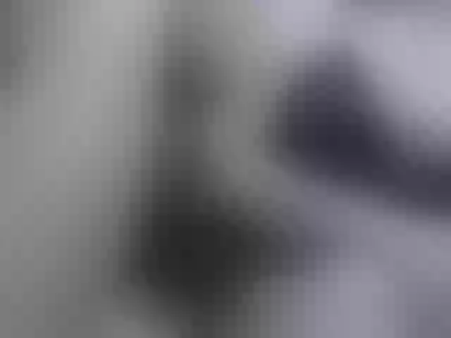 Live sex webcam photo for SexPara696969 #292230740