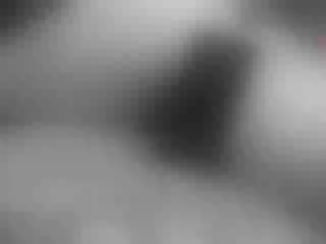 Live sex webcam photo for SexPara696969 #292242449
