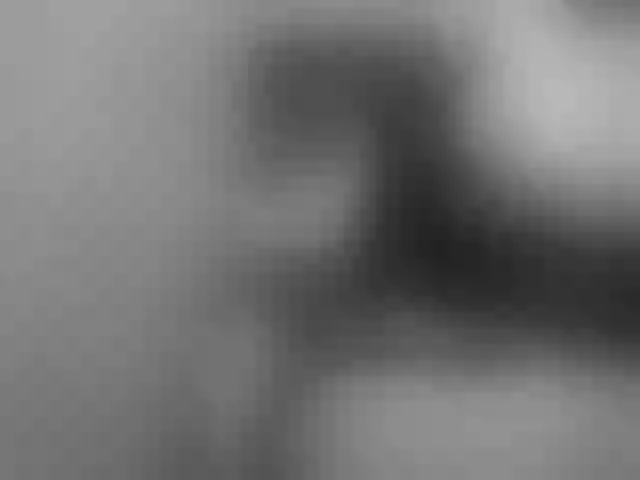 Live sex webcam photo for SexPara696969 #292256903