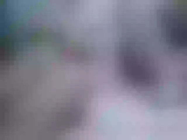 Live sex webcam photo for SexPara696969 #292285672
