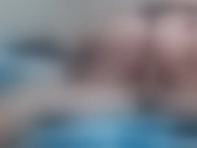 Live sex webcam photo for SexPara696969 #292303347
