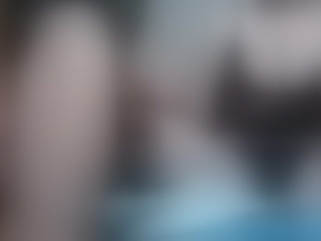 Live sex webcam photo for SexPara696969 #292371669