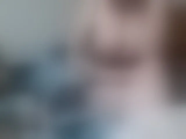 Live sex webcam photo for SexPara696969 #292418233