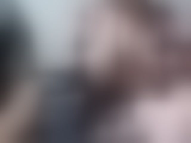 Live sex webcam photo for SexPara696969 #292424617