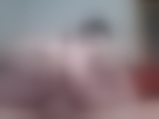 Live sex webcam photo for SexPara696969 #292483726