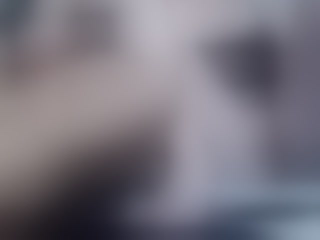 Live sex webcam photo for SexPara696969 #292503368