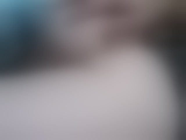 Live sex webcam photo for SexPara696969 #292520247