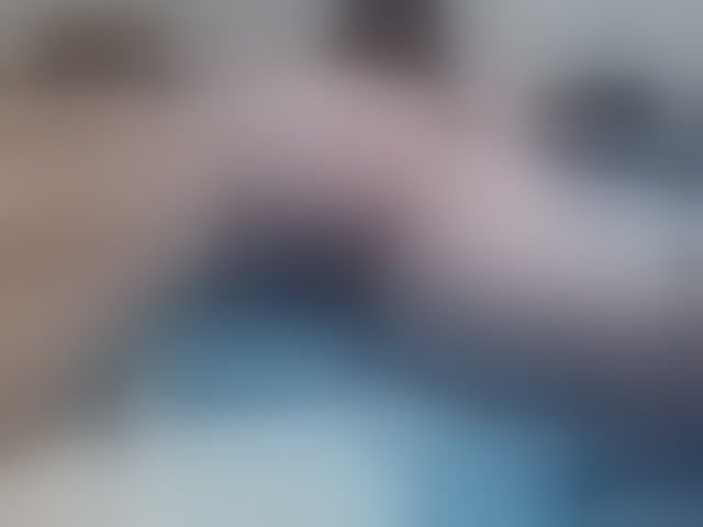 Live sex webcam photo for SexPara696969 #292528739