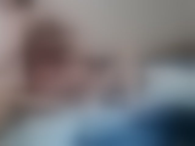 Live sex webcam photo for SexPara696969 #292550036