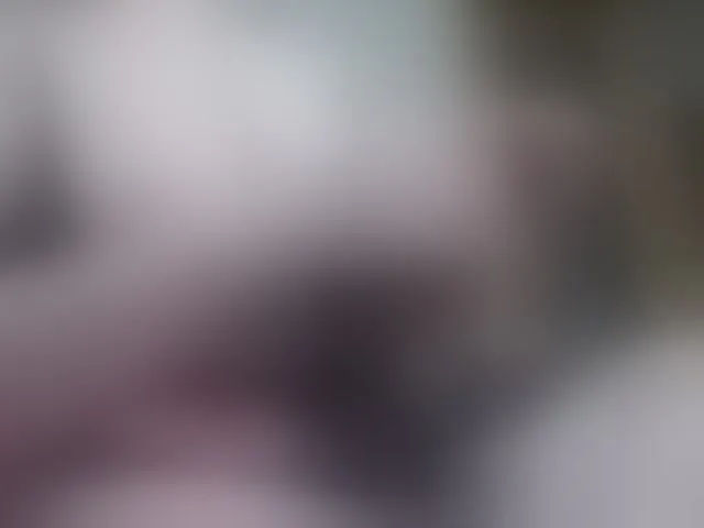 Live sex webcam photo for SexPara696969 #292562423