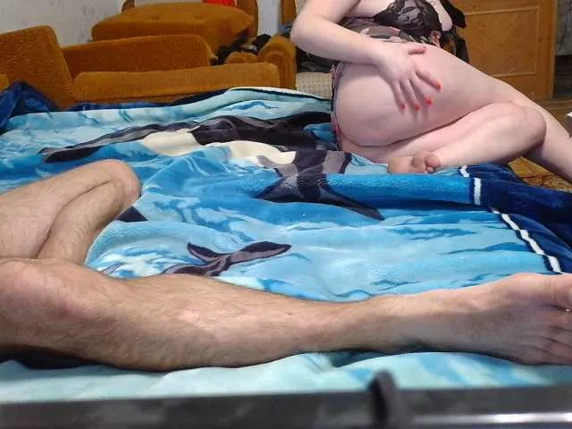 Live sex webcam photo for SexPara696969 #292628907