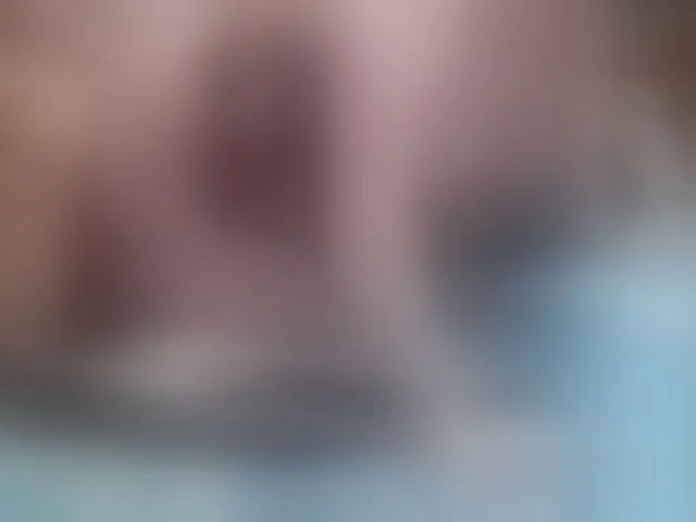 Live sex webcam photo for SexPara696969 #292660687