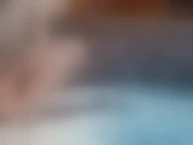 Live sex webcam photo for SexPara696969 #292714840
