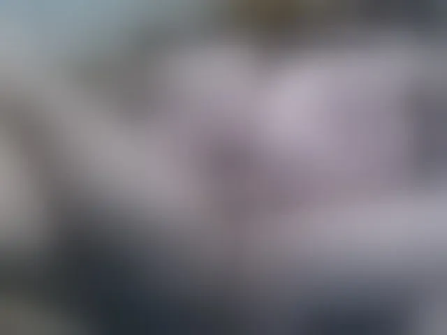 Live sex webcam photo for SexPara696969 #292722330