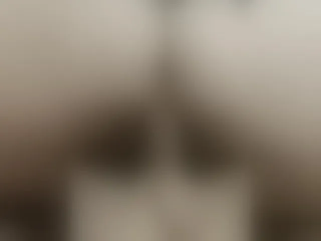 Live sex webcam photo for SexPara696969 #292758013