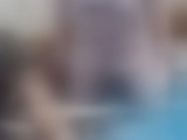 Live sex webcam photo for SexPara696969 #292767926