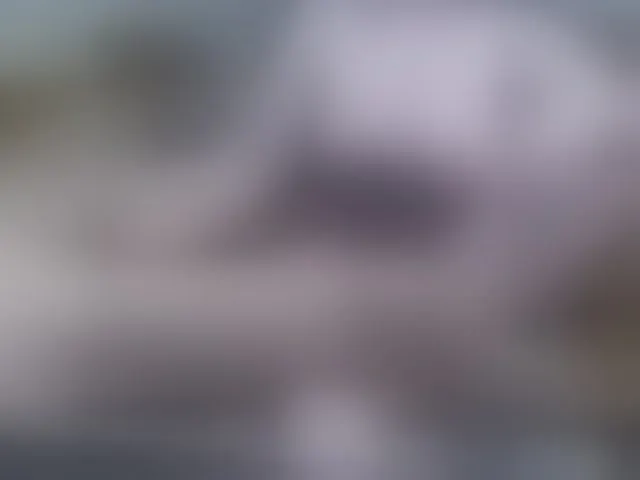 Live sex webcam photo for SexPara696969 #292986325