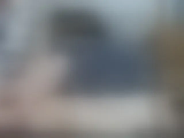 Live sex webcam photo for SexPara696969 #293085122