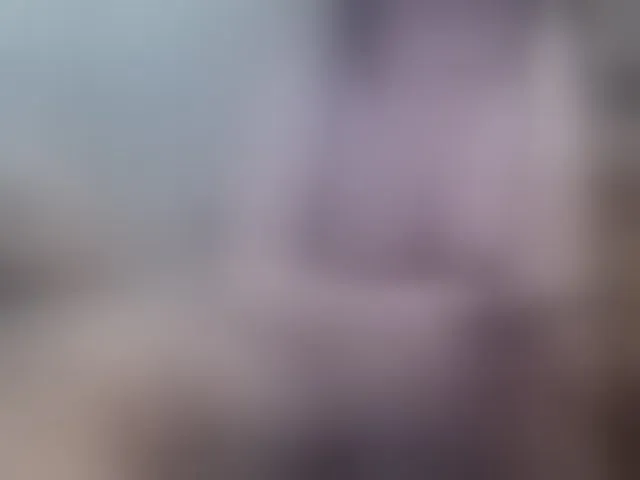 Live sex webcam photo for SexPara696969 #293135661
