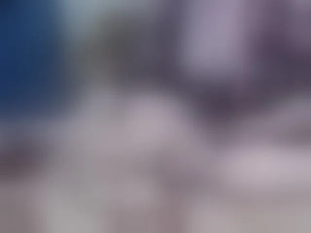 Live sex webcam photo for SexPara696969 #293180974