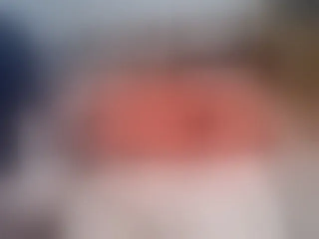 Live sex webcam photo for SexPara696969 #293237208