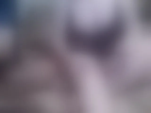 Live sex webcam photo for SexPara696969 #293276931