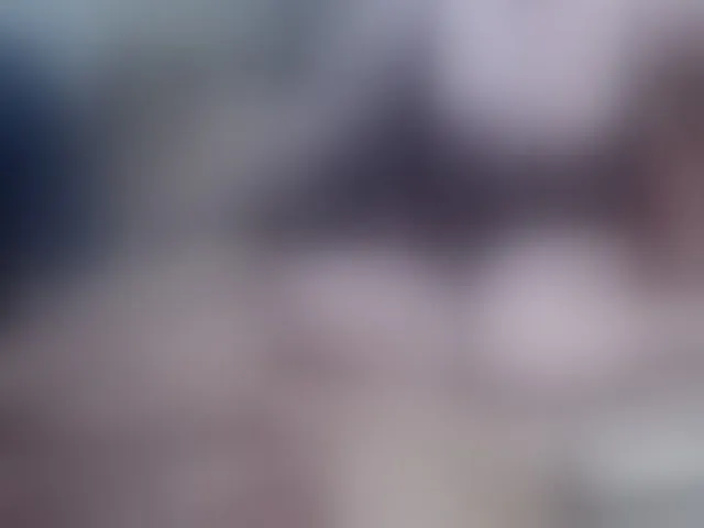 Live sex webcam photo for SexPara696969 #293284629