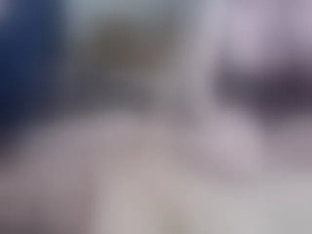 Live sex webcam photo for SexPara696969 #293292243